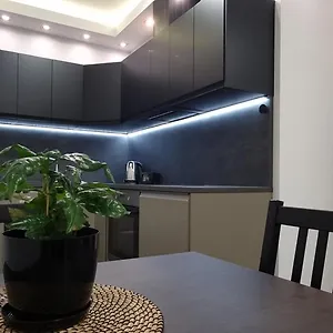 apartament-z-saun-metro-mynw-wola.warsawhotelspoland.com/