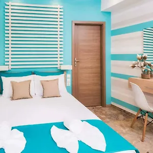 kalyves-maisonette-bougainvillea.rethymnohotels.net/